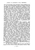 giornale/LO10015206/1926-1927/unico/00000459