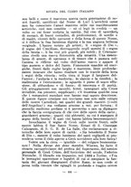 giornale/LO10015206/1926-1927/unico/00000460