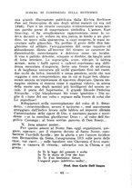 giornale/LO10015206/1926-1927/unico/00000461