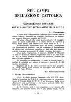 giornale/LO10015206/1926-1927/unico/00000462