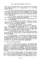 giornale/LO10015206/1926-1927/unico/00000463