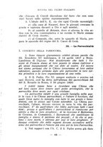 giornale/LO10015206/1926-1927/unico/00000464