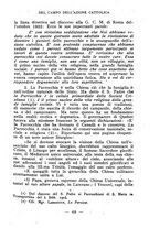 giornale/LO10015206/1926-1927/unico/00000465