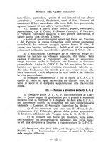 giornale/LO10015206/1926-1927/unico/00000466