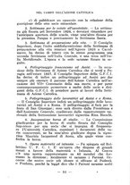 giornale/LO10015206/1926-1927/unico/00000467