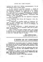 giornale/LO10015206/1926-1927/unico/00000468