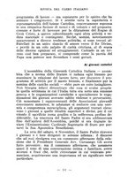 giornale/LO10015206/1926-1927/unico/00000470