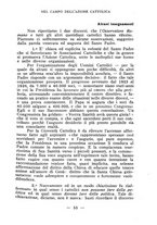 giornale/LO10015206/1926-1927/unico/00000471