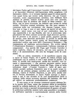 giornale/LO10015206/1926-1927/unico/00000472