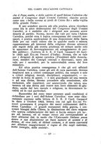 giornale/LO10015206/1926-1927/unico/00000473