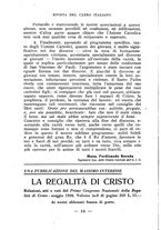 giornale/LO10015206/1926-1927/unico/00000474