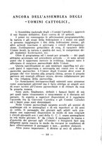 giornale/LO10015206/1926-1927/unico/00000475