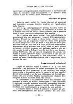 giornale/LO10015206/1926-1927/unico/00000476