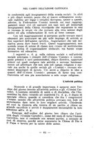 giornale/LO10015206/1926-1927/unico/00000477