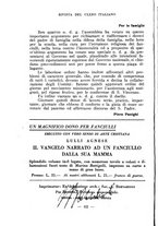 giornale/LO10015206/1926-1927/unico/00000478