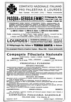 giornale/LO10015206/1926-1927/unico/00000479