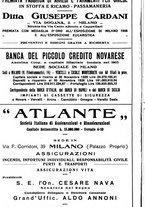 giornale/LO10015206/1926-1927/unico/00000480