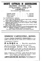 giornale/LO10015206/1926-1927/unico/00000481