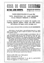 giornale/LO10015206/1926-1927/unico/00000482