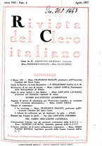 giornale/LO10015206/1926-1927/unico/00000483