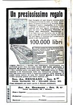 giornale/LO10015206/1926-1927/unico/00000484