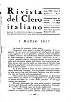 giornale/LO10015206/1926-1927/unico/00000485