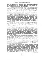 giornale/LO10015206/1926-1927/unico/00000486