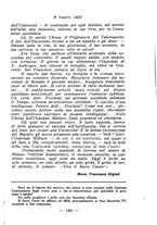 giornale/LO10015206/1926-1927/unico/00000487