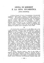 giornale/LO10015206/1926-1927/unico/00000488