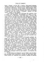 giornale/LO10015206/1926-1927/unico/00000489