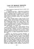 giornale/LO10015206/1926-1927/unico/00000491