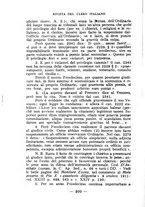 giornale/LO10015206/1926-1927/unico/00000492