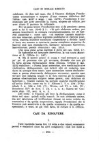 giornale/LO10015206/1926-1927/unico/00000493