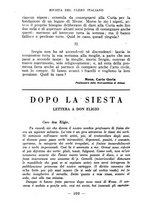 giornale/LO10015206/1926-1927/unico/00000494