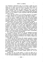 giornale/LO10015206/1926-1927/unico/00000495