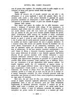 giornale/LO10015206/1926-1927/unico/00000496