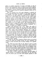 giornale/LO10015206/1926-1927/unico/00000497