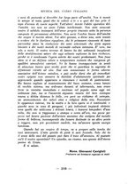 giornale/LO10015206/1926-1927/unico/00000498