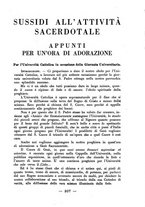 giornale/LO10015206/1926-1927/unico/00000499