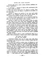 giornale/LO10015206/1926-1927/unico/00000500