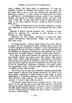 giornale/LO10015206/1926-1927/unico/00000501