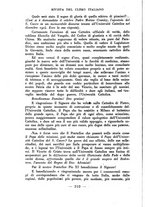 giornale/LO10015206/1926-1927/unico/00000502