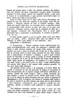 giornale/LO10015206/1926-1927/unico/00000503