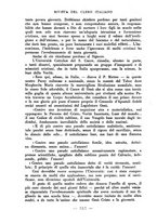 giornale/LO10015206/1926-1927/unico/00000504