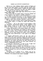 giornale/LO10015206/1926-1927/unico/00000505