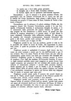 giornale/LO10015206/1926-1927/unico/00000506