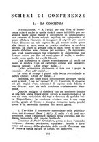 giornale/LO10015206/1926-1927/unico/00000507