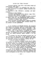 giornale/LO10015206/1926-1927/unico/00000508