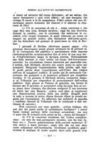 giornale/LO10015206/1926-1927/unico/00000509