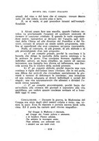 giornale/LO10015206/1926-1927/unico/00000510